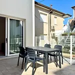 Enia - Carraro Immobiliare - Family Apartments