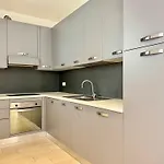 Enia - Carraro Immobiliare - Family
