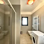 Enia - Carraro Immobiliare - Family Apartment