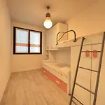 Enia - Carraro Immobiliare - Family *