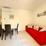 Enia - Carraro Immobiliare - Family
