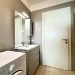 Enia - Carraro Immobiliare - Family Lido di Jesolo