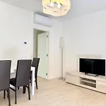 Enia - Carraro Immobiliare - Family