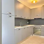 Enia - Carraro Immobiliare - Family Apartment