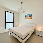 Apartment Enia - Carraro Immobiliare - Family Lido di Jesolo