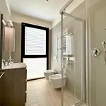 Apartment Enia - Carraro Immobiliare - Family