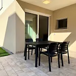 Enia - Carraro Immobiliare - Family Apartment *