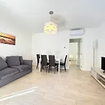 Enia - Carraro Immobiliare - Family