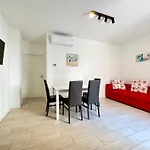 Appartamenti Enia - Carraro Immobiliare Jesolo