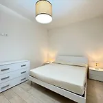 Villa Eugenia Family Apartments - Carraro Immobiliare Jesolo