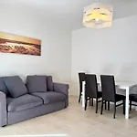 Appartamenti Enia - Carraro Immobiliare Jesolo