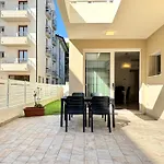 Appartamenti Enia - Carraro Immobiliare Jesolo