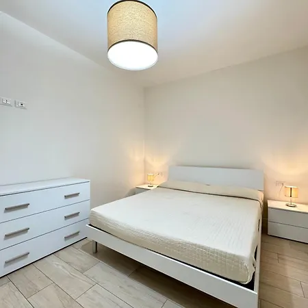 Enia - Carraro Immobiliare - Family Apartment Lido di Jesolo