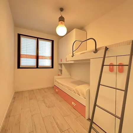 Enia - Carraro Immobiliare - Family *