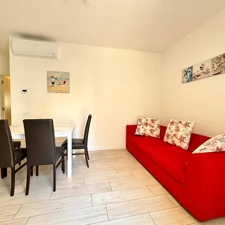 Enia - Carraro Immobiliare - Family