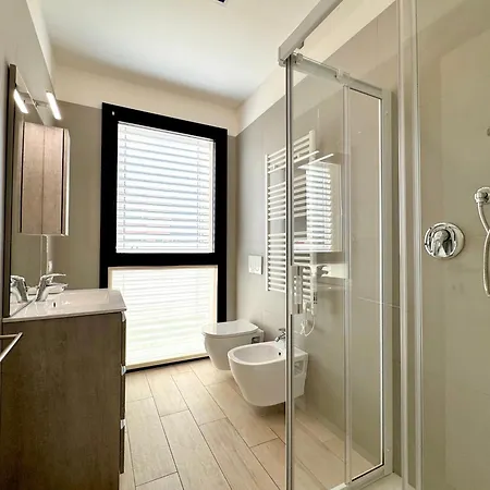 Apartment Enia - Carraro Immobiliare - Family