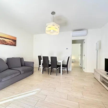 Enia - Carraro Immobiliare - Family