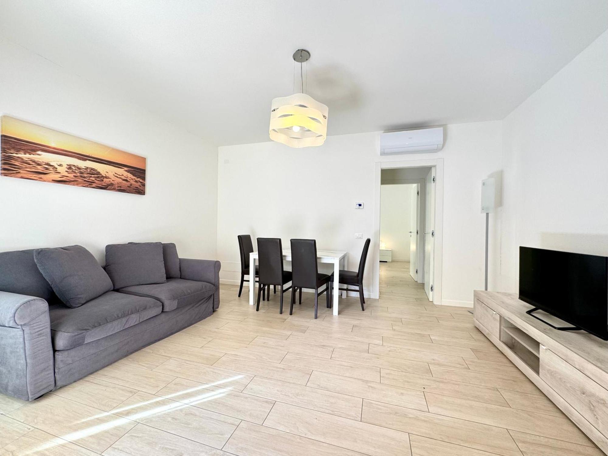 Enia - Carraro Immobiliare