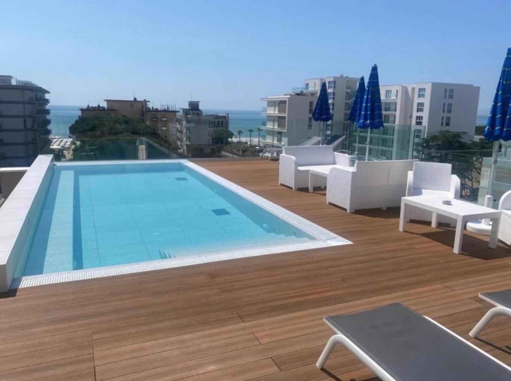 Enia - Carraro Immobiliare